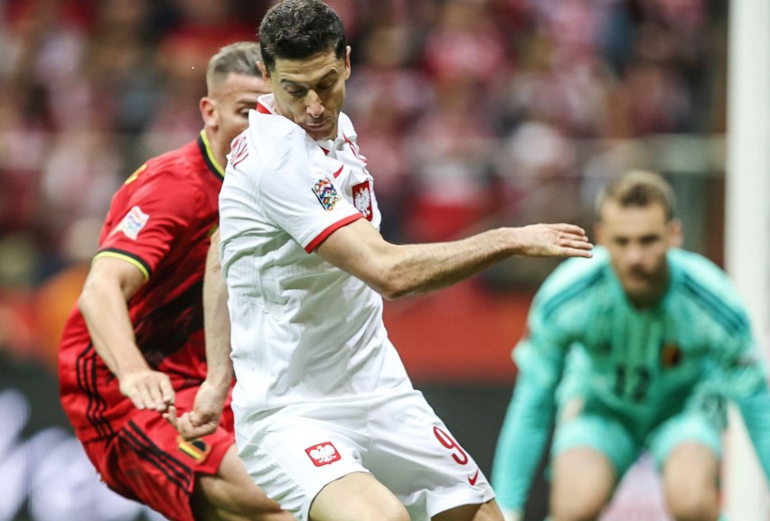 DO KRAJA NEDJELJE POTPISUJU UGOVOR Levandovski i Bernardo Silva na korak od Barselone