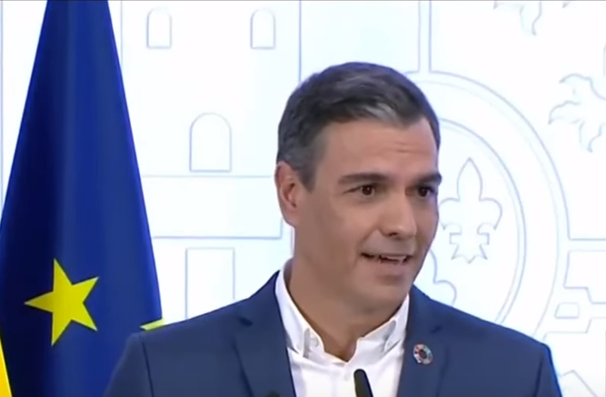 STIŽE U SARAJEVO I MOSTAR Španski premijer danas u posjeti BiH