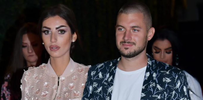 GRUJA NA APARATIMA Ostvarila mu se najveća noćna mora iz Zadruge (FOTO)