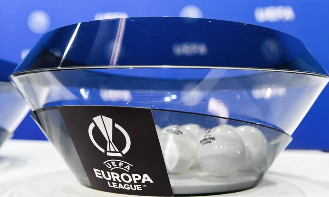 UEFA NAPRAVILA PROPUST U ŽRIJEBU Direktno oštećeni klubovi iz BiH