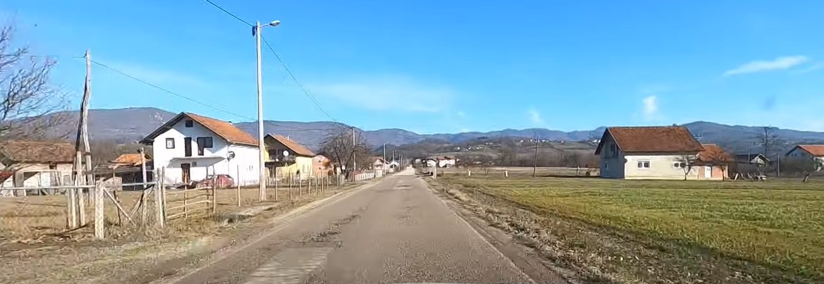 VANREDNA SITUACIJA U BANJALUCI Mjere Grada daju efekte, u pojedinim mjesnim zajednicama prijete protestima