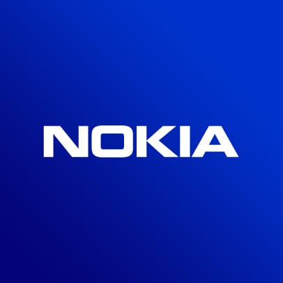 TEMELJ BUDUĆEG RAZVOJA Nokia i Telekom Srbije verifikuju 600Gbit/s optičku mrežu dužu od 600km