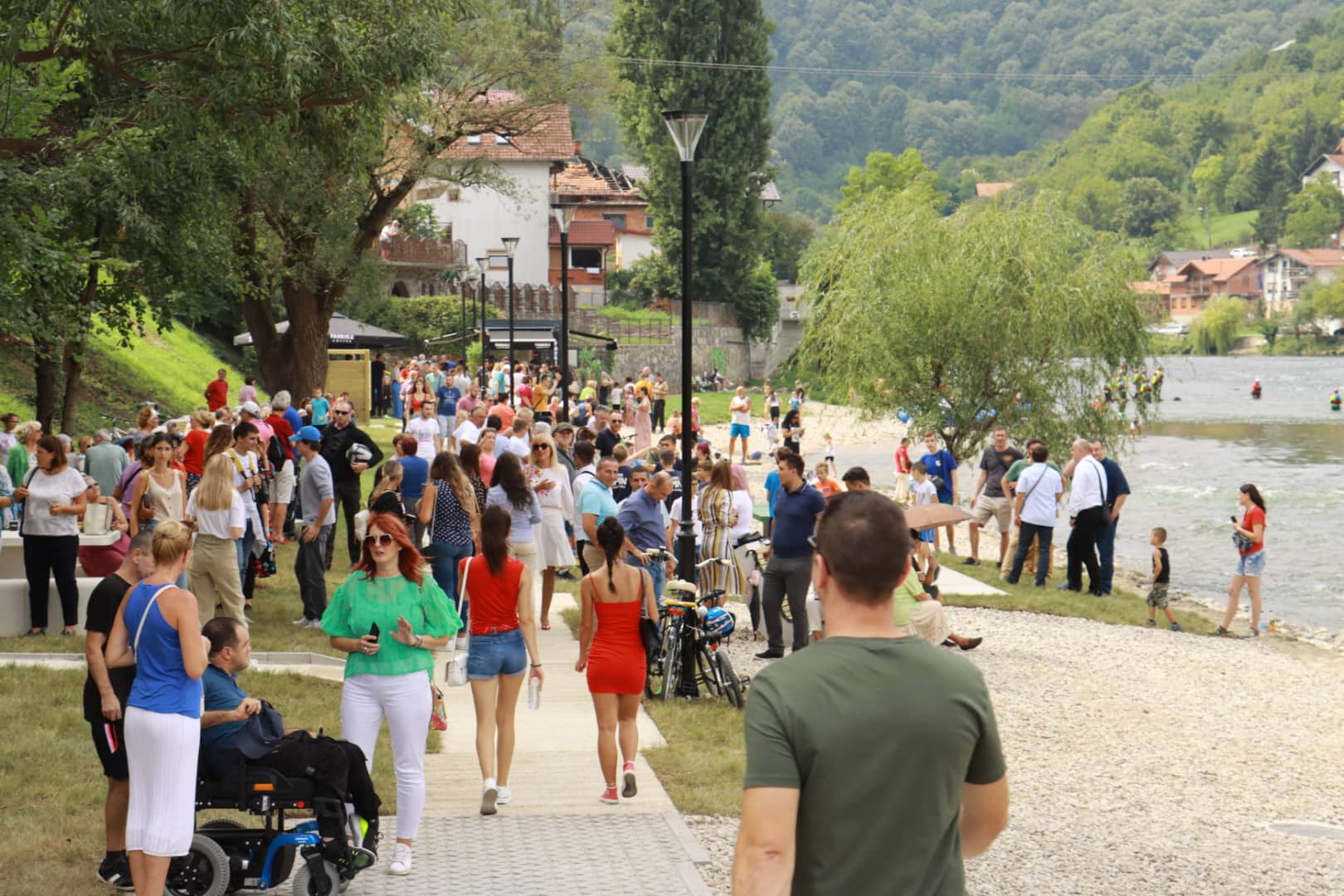 Statistika kaže: Nikad više zaposlenih u Republici Srpskoj