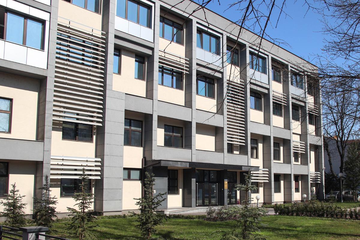 Pojačane mjere bezbjednosti uoči suđenja za ubistvo Krunića