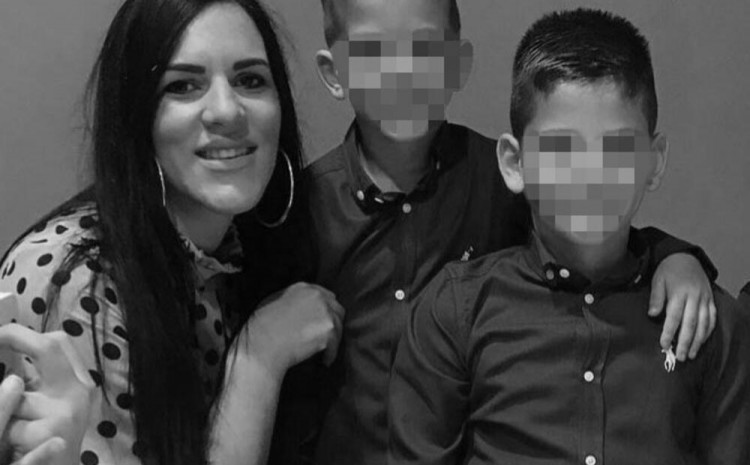 RIJEČI DJEDA MALIŠANA UBIJENIH U CETINJSKOM MASAKRU KIDAJU DUŠU: "Da nam je makar jedno dijete ostavio"