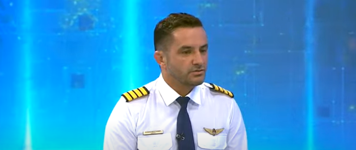 BUKTE POŽARI U BiH Kusturić: Angažovanjem helikoptera iz Srbije, već bi bio ugašen požar kod Bugojna i Mostara