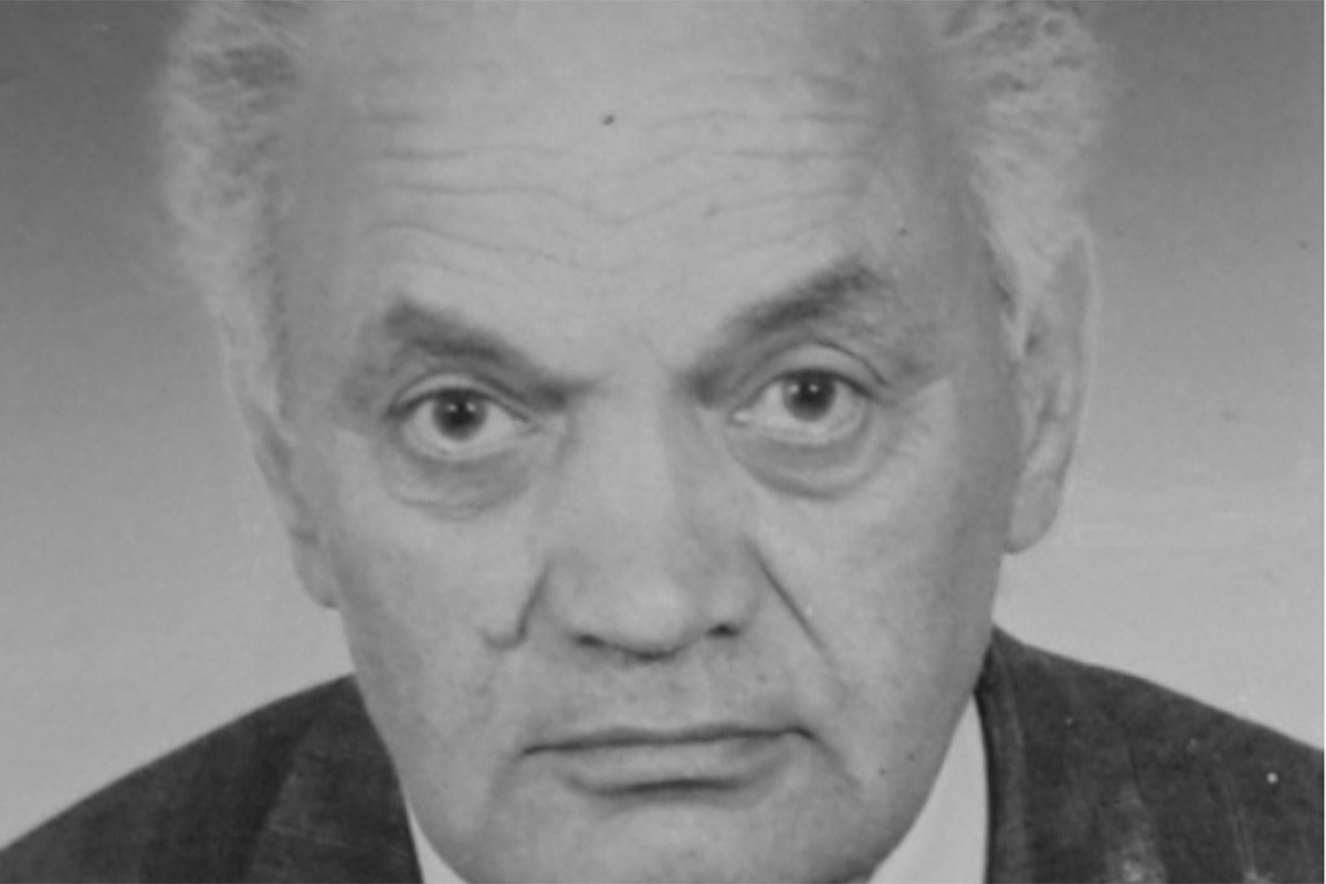 AKTIVNO UČESTVOVAO U ZAČECIMA POLITIČKIH I DEMOKRATSKIH PROMJENA U BIH Preminuo advokat Božidar Bojanić