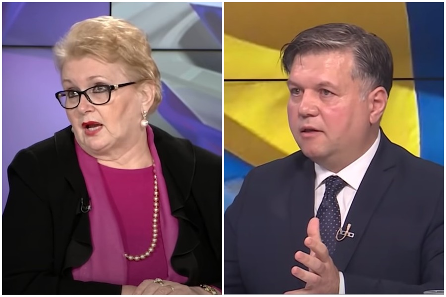 BRKIĆ O DEMARŠU TURKOVIĆEVE To nije zvanični stav BiH, nego samo političko viđenje situacije jedne političke stranke