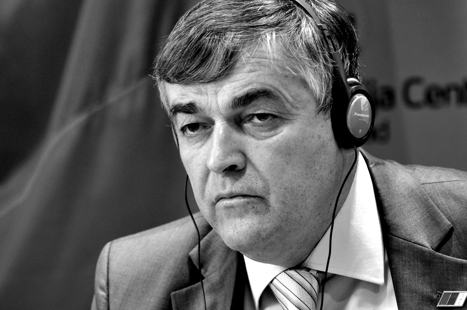 TUGA U SRBIJI Preminuo general Božidar Delić