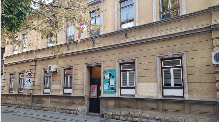 Centar za obrazovanje odraslih: Počeo upis nove generacije srednjoškolskog obrazovanja odraslih