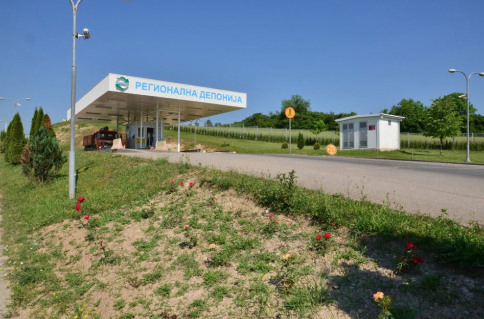 DEPOT OTKAZAO UGOVOR Od 15. septembra nema odlaganja otpada, mjesec dana dato „Čistoći“ da se snađe šta će sa smećem