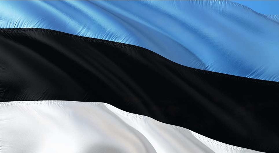 Estonija zabranila ulazak Rusima sa turističkim vizama