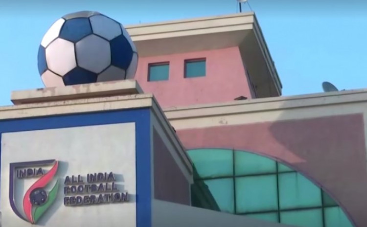 NEĆE IM BITI DOZVOLJENO DA ORGANIZUJU SVJETSKO PRVENSTVO ZA FUDBALERKE FIFA suspendovala Fudbalski savez Indije