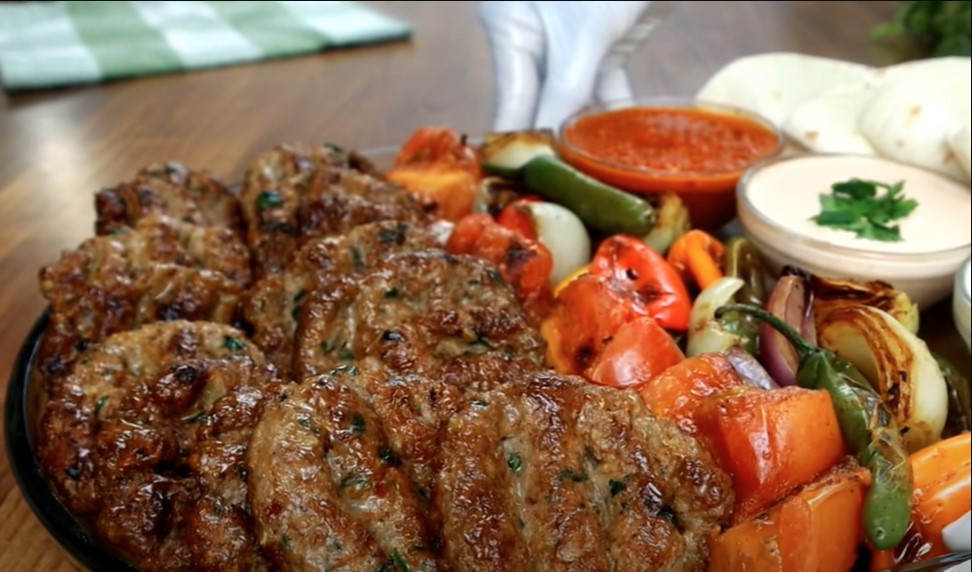 TAJNA TURSKOG RECEPTA ZA FAŠIRANE ŠNICLE Ovo je ubjedljivo najbolji način pripreme (VIDEO)