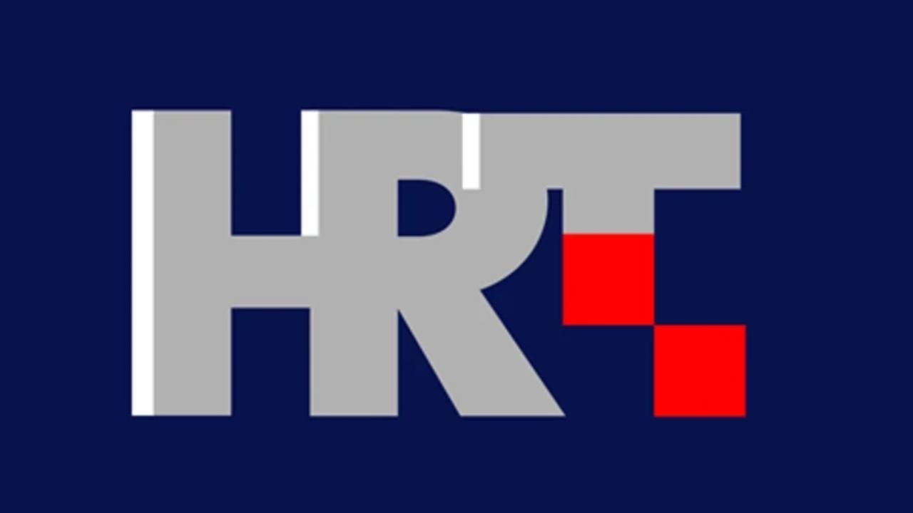 NIZ NEVJEROVATNIH GAFOVA HRT-A OBILJEŽIO PRENOS UTAKMICE HAJDUKA Blamaža o kojoj bruji region, pogledajte kako je izgledao prenos (VIDEO)