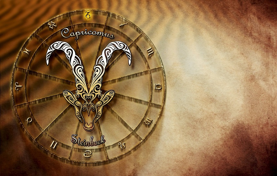 Nedjeljni horoskop od 16. do 22. januara: Pred Ovnovima PUNO IZAZOVA, Jarac mora da bude OPREZAN SA KOLEGAMA NA POSLU