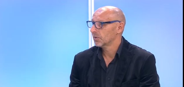Јaćimović: Krizna situacija u Sjevernoj Makedoniji počinje za dva dana