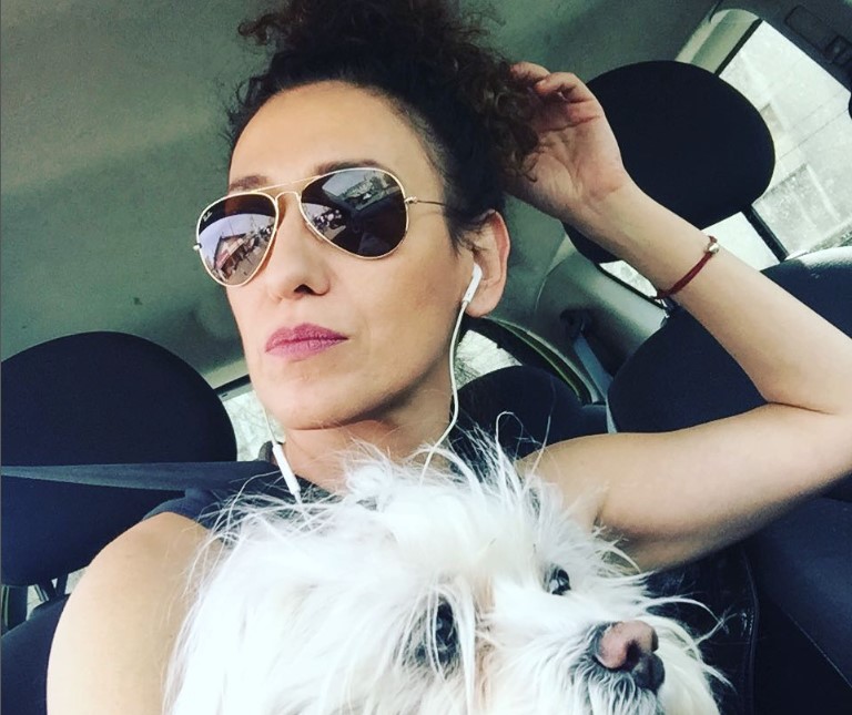 JELENA IZ ZANE OČITALA LEKCIJU DJEČAKU Bacio joj novac na binu, ona ga izvela na scenu pred svima (VIDEO)