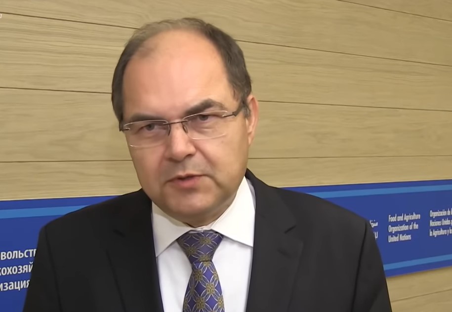 PIC VANREDNO ZASJEDA Šmit spriječava stupanje na snagu Zakona o imovini u Srpskoj?