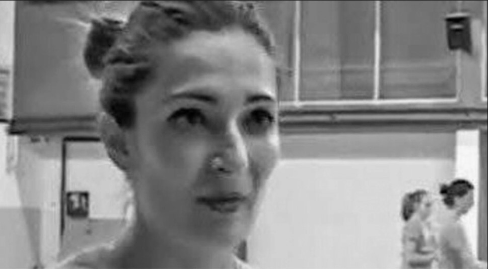 TUŽNE VIJESTI IZ FOČE Preminula bivša odbojkašica Maja Vrbarac u 32. godini života