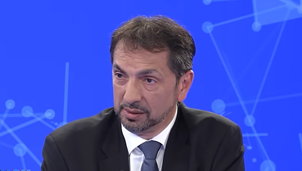 USTAVNI SUD FBIH Čavara konačno imenovao sudije, pa se našao na udaru