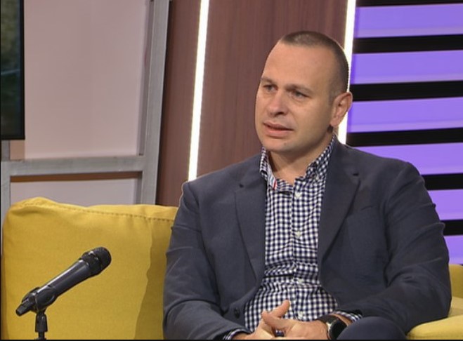 OTVARANJE KLINIKE ZA KARDIOHIRURGIJU NA UKC RS Pacijenti će imati kompletnu uslugu, već obavljeno 40 operativnih zahvata