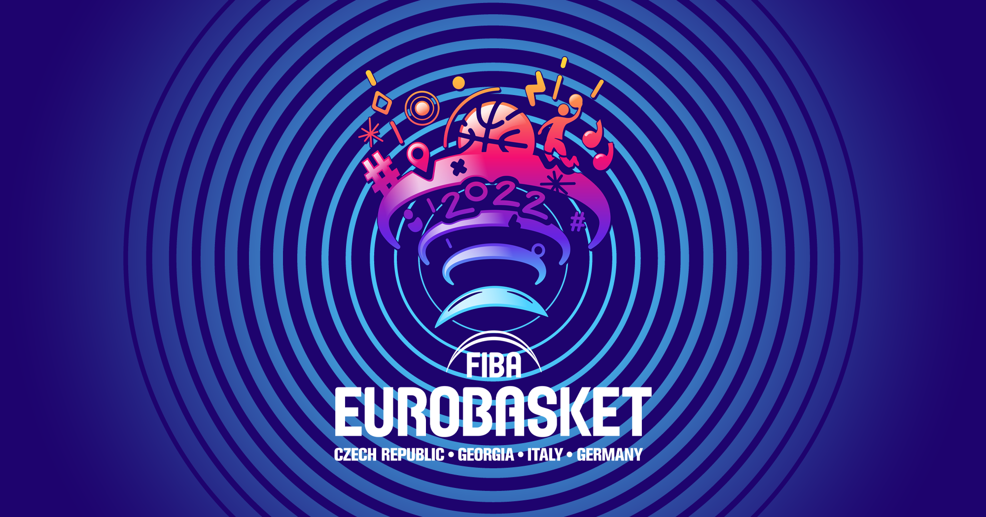 FIBA odbila žalbu Litvanaca