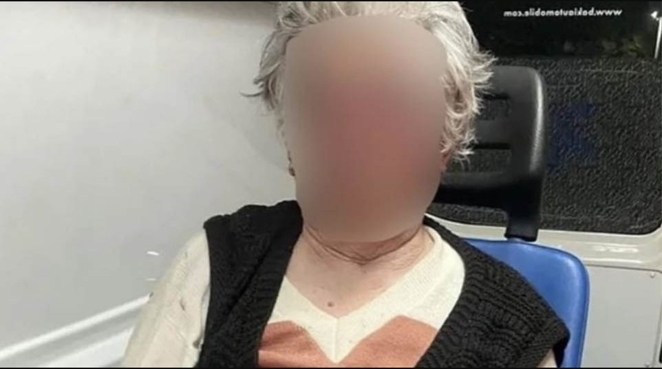 POKUŠALI DA JE OPLJAČKAJU Pretučena starica (85) u Kosovskoj Mitrovici