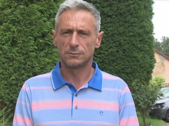Ostojić: Reforma Instituta BiH ili proces traženja nestalih vratiti u nadležnost Srpske