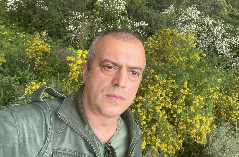 OGLASILA SE HRVATSKA POLICIJA O SLUČAJU SERGEJA TRIFUNOVIĆA Otkrili zbog čega je uhapšen na granici