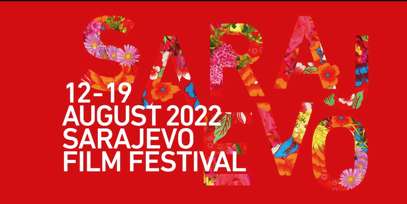 ZAVRŠEN SARAJEVO FILM FESTIVAL "Safe Place" proglašen za najbolji film, Sarajevo ugostilo svjetske zvijezde