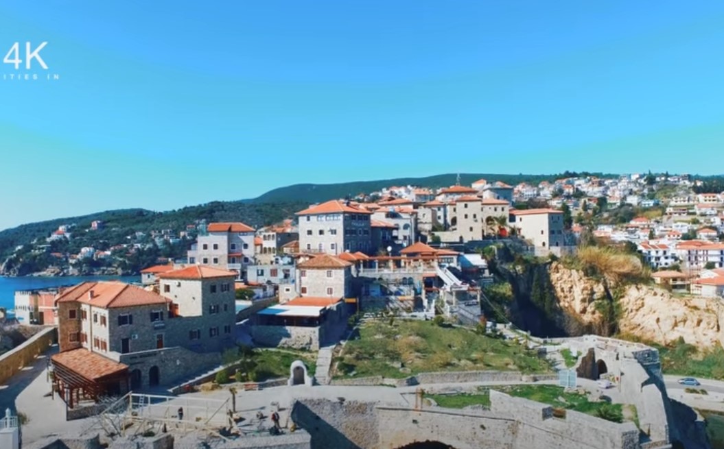KRVAVI OBRAČUN U CRNOJ GORI Povrijeđeni preminuo, policija traga za državljaninom Srbije