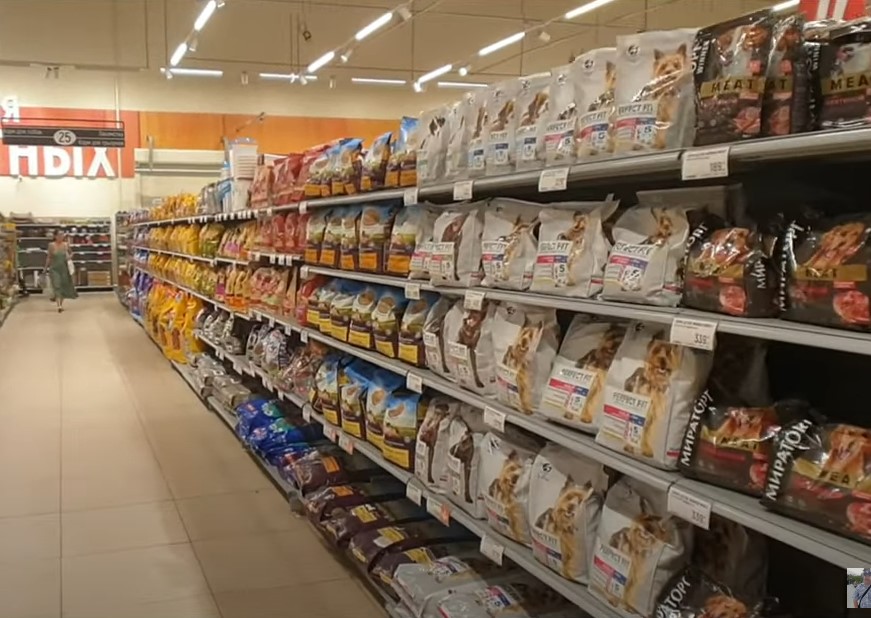 BANJALUČKA INSPEKCIJA NA TERENU: Kontrole sprovođenja deratizacije i higijenskih uslova u tržnim centrima i marketima