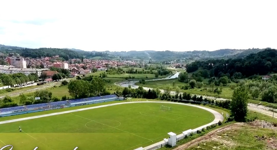 POSUŠJE I IGMAN TEŠKI ZALOGAJI Dvije zaostale utakmice Premijer lige BiH igraju se danas
