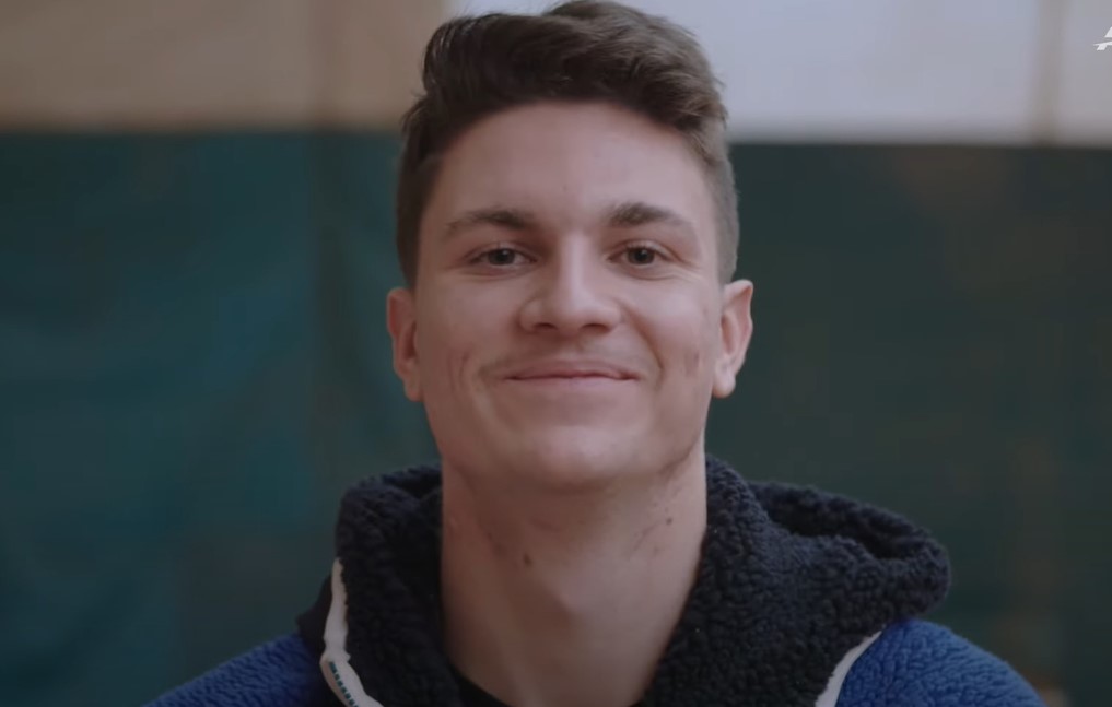 PAO ŽRIJEB ZA MASTERS Poznato ko su protivnici Kecmanovića i Krajinovića na startu Sinsinatija