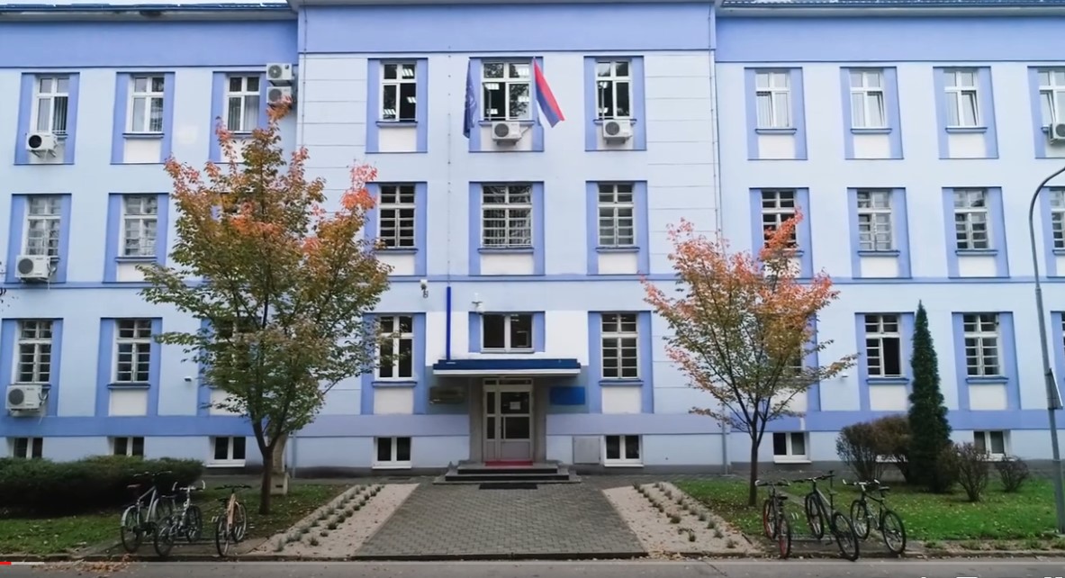 U REPUBLICI SRPSKOJ MANJAK STUDENATA Gašenje pojedinih studijskih programa nije opcija