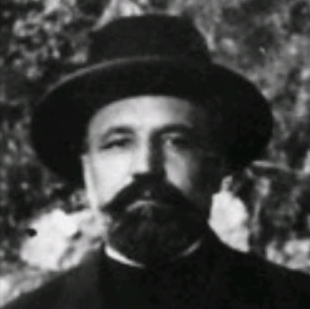 "Kočićevo pero" Magdaleni Blažević