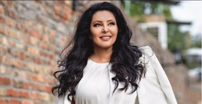 „DA SAM SE JA PITALA, ODAVNO BIH NAPUSTILA SVE“ Dragana Mirković otkrila nepoznate detalje o sebi