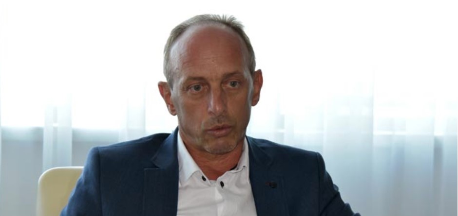 USPORAVANJE RASTA BDP U EVROPI Krajišnik: Srpska se još dobro drži
