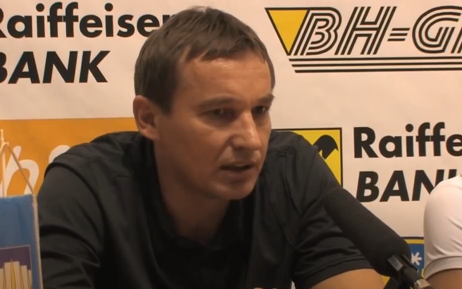RUKOMETAŠI BIH ČEKAJU NOVOG SELEKTORA Banjalučanin potencijalni kandidat: Smajlagić najbliži, ali još daleko