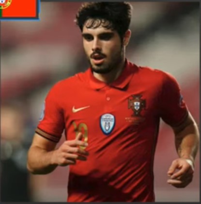 ARSENAL NASTAVLJA KUPOVINU Za završnicu "pijace" pokušaće da dovedu Portugalca Pedra Neta