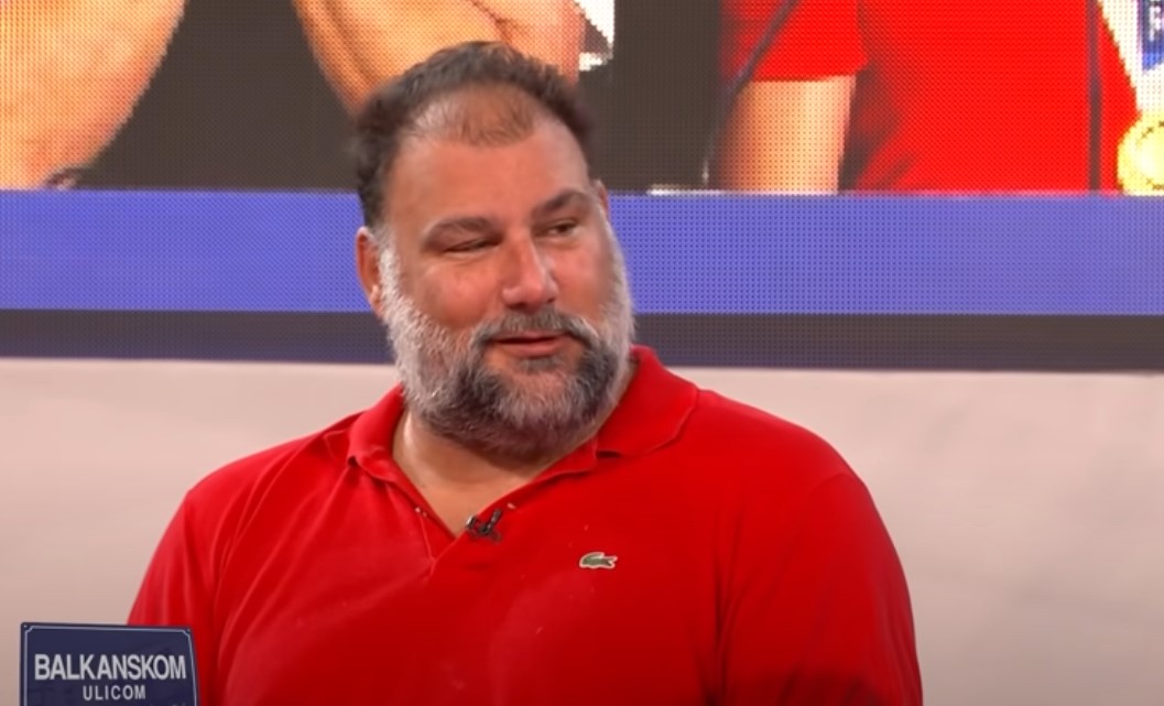 ŠOKANTNA VIJEST: Dejan Savić više nije trener vaterpolista Zvezde, crveno-bijeli iznenadili javnost