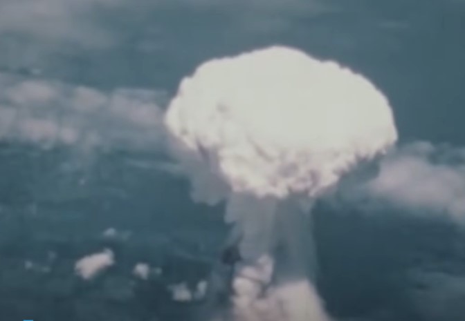 GODIŠNJICA AMERIČKOG NUKLEARNOG NAPADA NA NAGASAKI Uz počasti obilježen dan stradanja preko 70 hiljada ljudi