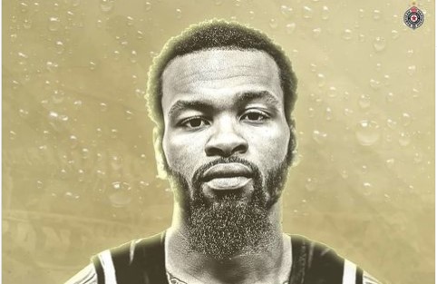 ZAVRŠENA SAGA Panter ostaje u Partizanu
