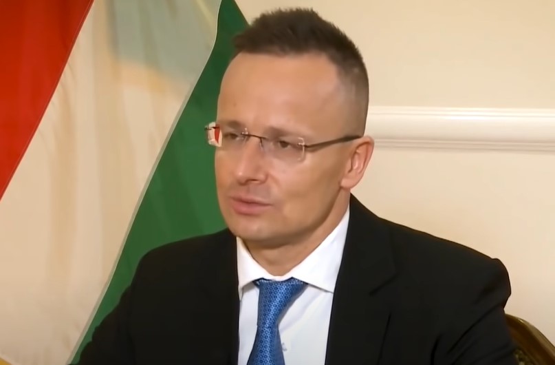 Propao pokušaj EU da uvede zabranu viza građanima Rusije