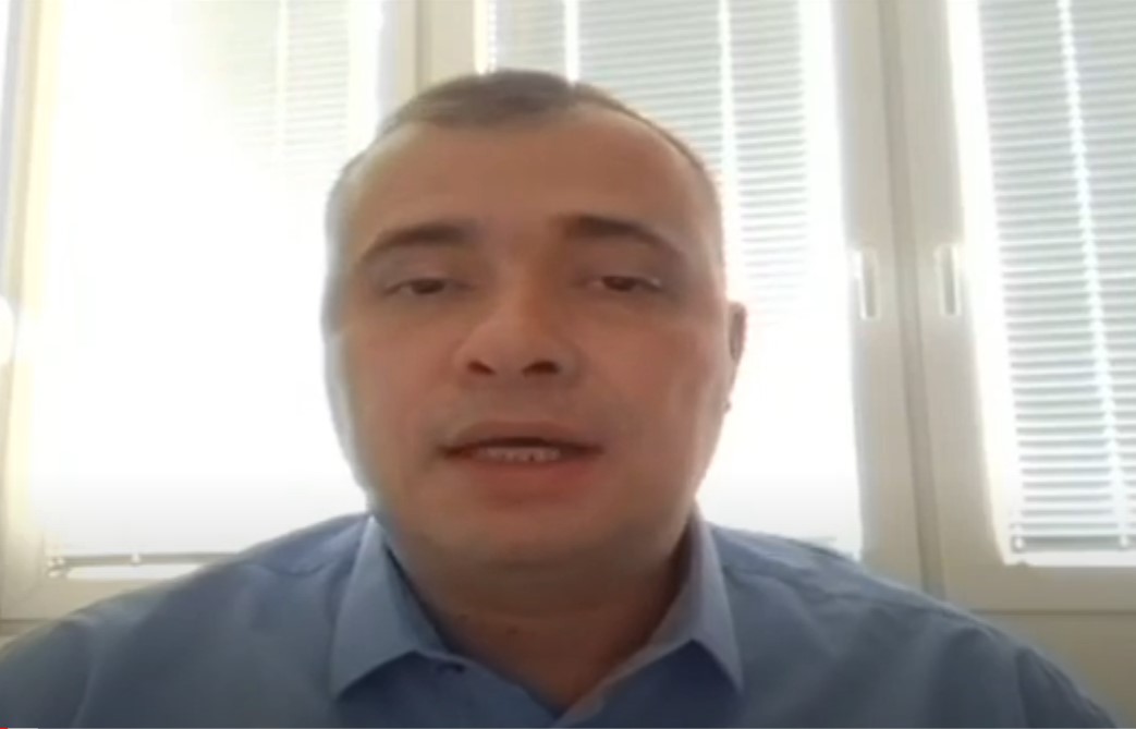 BILBIJA SIGURAN DA KURTI NEĆE POSTIĆI SVOJ CILJ "Tri odobrenja su potrebna, a on nema ni jedno"