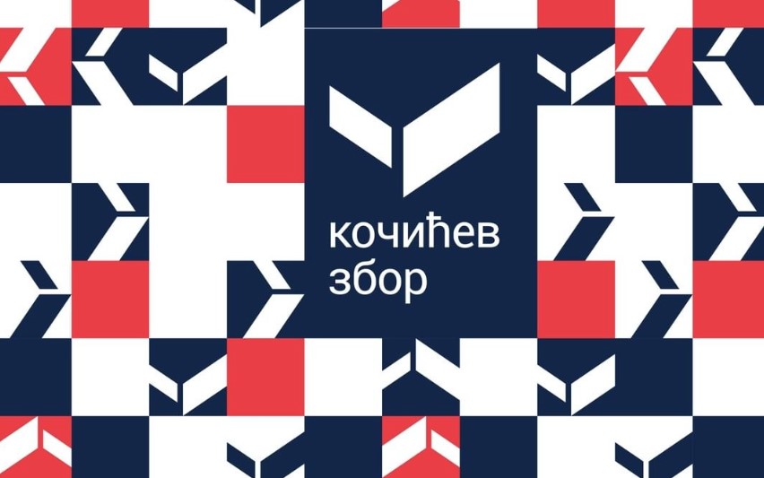 NOVI KONCEPT ČUVENOG KOČIĆEVOG ZBORA Manifestacija u čast velikom narodnom tribunu sa Stričića dobija novo ruho - bogat program za sve uzraste