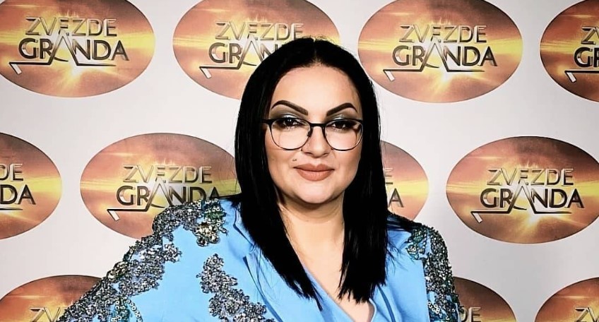 ZVEZDA GRANDA IZ LJUTNJE POKRENULA NOVI BIZNIS: "Čekam da steknem zvanje majstora"