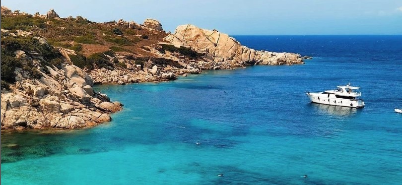 NEKOLIKO KORAKA DO OSTVARENJA SNA Italijani nude 15.000 evra da se preselite na njihovo čuveno ostrvo