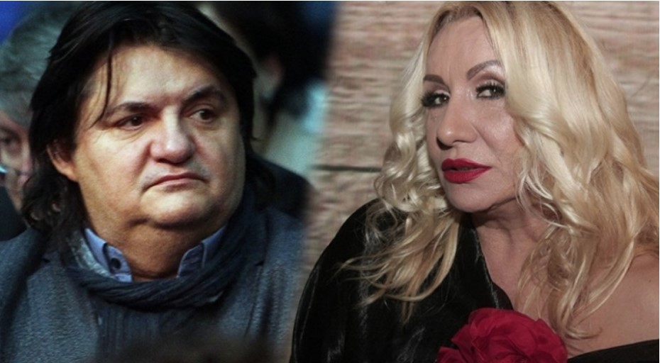 KEMIŠ OTVORIO DUŠU, DETALJI SU FRAPANTNI: "Otišao sam po stvari i zatekao švalera u gaćama"